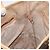 LOUIS VUITTON Borsa a Spalla Monogram Bucket GM M42236 LV Auth 138364 Monogramma - vista 19