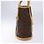 LOUIS VUITTON Borsa a Spalla Monogram Bucket GM M42236 LV Auth 138364 Monogramma - vista 3