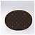 LOUIS VUITTON Borsa a Spalla Monogram Bucket GM M42236 LV Auth 138364 Monogramma - vista 5