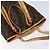 LOUIS VUITTON Borsa a Spalla Monogram Bucket GM M42236 LV Auth 138364 Monogramma - vista 6
