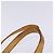 LOUIS VUITTON Borsa a Spalla Monogram Bucket GM M42236 LV Auth 138364 Monogramma - vista 8