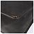 Gucci Borsa GG Supreme in PVC pelle dorata marrone scuro 190259 Auth 139819 - vista 10