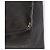 Gucci Borsa GG Supreme in PVC pelle dorata marrone scuro 190259 Auth 139819 - vista 13