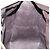 Gucci Borsa GG Supreme in PVC pelle dorata marrone scuro 190259 Auth 139819 - vista 20