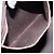Gucci Borsa GG Supreme in PVC pelle dorata marrone scuro 190259 Auth 139819 - vista 21