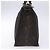 Gucci Borsa GG Supreme in PVC pelle dorata marrone scuro 190259 Auth 139819 - vista 5