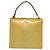 LOUIS VUITTON Borsa a mano Spring Street Monogram Vernis Grigio M91029 LV Auth 140066 - vista 2