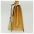 LOUIS VUITTON Borsa a mano Spring Street Monogram Vernis Grigio M91029 LV Auth 140066 - vista 3