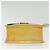 LOUIS VUITTON Borsa a mano Spring Street Monogram Vernis Grigio M91029 LV Auth 140066 - vista 5