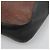 Borsa a Spalla ETRO in Pelle PVC Marrone Argento Auth bs28972 - vista 10