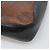 Borsa a Spalla ETRO in Pelle PVC Marrone Argento Auth bs28972 - vista 12