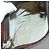 Borsa a Spalla ETRO in Pelle PVC Marrone Argento Auth bs28972 - vista 16