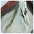 Borsa a Spalla ETRO in Pelle PVC Marrone Argento Auth bs28972 - vista 18