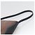 Borsa a Spalla ETRO in Pelle PVC Marrone Argento Auth bs28972 - vista 8