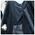 Borsa Tote in Pelle Nera e Oro Gianni Versace Auth BA5104 Nero D'oro - vista 18