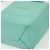 Autre Marque Tiffany&Co. Mini Borsa a Mano in Pelle 2in1 Blu Turchese Argento Auth 139063 - vista 16