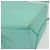 Autre Marque Tiffany&Co. Mini Borsa a Mano in Pelle 2in1 Blu Turchese Argento Auth 139063 - vista 17