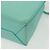Autre Marque Tiffany&Co. Mini Borsa a Mano in Pelle 2in1 Blu Turchese Argento Auth 139063 - vista 18