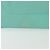 Autre Marque Tiffany&Co. Mini Borsa a Mano in Pelle 2in1 Blu Turchese Argento Auth 139063 - vista 4