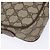 Gucci Borsa a Spalla GG Supreme PVC Beige Oro 007 115 6428 4002 Auth th6267 D'oro - vista 12