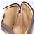 Gucci Borsa a Spalla GG Supreme PVC Beige Oro 007 115 6428 4002 Auth th6267 D'oro - vista 19