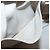 Vala Handtasche aus Nylon in Beige und Gold Auth BA5017 von Salvatore Ferragamo Golden - Ansicht 22