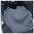Borsa FENDI Nera Marrone oro Auth bs28903 Nero D'oro - vista 11