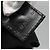 Borsa FENDI Nera Marrone oro Auth bs28903 Nero D'oro - vista 12
