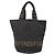 Borsa FENDI Nera Marrone oro Auth bs28903 Nero D'oro - vista 13