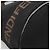 Borsa FENDI Nera Marrone oro Auth bs28903 Nero D'oro - vista 14