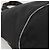 Borsa FENDI Nera Marrone oro Auth bs28903 Nero D'oro - vista 16
