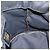 Borsa FENDI Nera Marrone oro Auth bs28903 Nero D'oro - vista 17