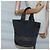 Borsa FENDI Nera Marrone oro Auth bs28903 Nero D'oro - vista 19