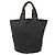 Borsa FENDI Nera Marrone oro Auth bs28903 Nero D'oro - vista 2
