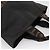 Borsa FENDI Nera Marrone oro Auth bs28903 Nero D'oro - vista 6