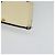 Borsa a Mano PRADA Tweed Pelle Beige Nero Argento Auth yk19291 - vista 16