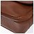 Autre Marque Borsa a Spalla Burberrys in Pelle Oro Marrone Auth ep10267 D'oro - vista 15