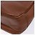 Autre Marque Borsa a Spalla Burberrys in Pelle Oro Marrone Auth ep10267 D'oro - vista 16