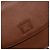 Autre Marque Borsa a Spalla Burberrys in Pelle Oro Marrone Auth ep10267 D'oro - vista 18