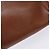 Autre Marque Borsa a Spalla Burberrys in Pelle Oro Marrone Auth ep10267 D'oro - vista 9