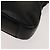 Borsa a spalla Gucci Bamboo in pelle 2 in 1 Nero Oro 001 1577 Auth 138325 - vista 12