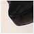 Borsa a spalla Gucci Bamboo in pelle 2 in 1 Nero Oro 001 1577 Auth 138325 - vista 13
