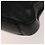Borsa a spalla Gucci Bamboo in pelle 2 in 1 Nero Oro 001 1577 Auth 138325 - vista 14