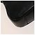 Borsa a spalla Gucci Bamboo in pelle 2 in 1 Nero Oro 001 1577 Auth 138325 - vista 15