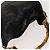 Borsa a spalla Gucci Bamboo in pelle 2 in 1 Nero Oro 001 1577 Auth 138325 - vista 6