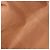 LOUIS VUITTON Borsa Boston Monogram Keepall 60 M41422 LV Auth 139174 Monogramma - vista 11