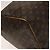 LOUIS VUITTON Borsa Boston Monogram Keepall 60 M41422 LV Auth 139174 Monogramma - vista 14