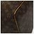LOUIS VUITTON Borsa Boston Monogram Keepall 60 M41422 LV Auth 139174 Monogramma - vista 15