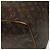 LOUIS VUITTON Borsa Boston Monogram Keepall 60 M41422 LV Auth 139174 Monogramma - vista 16