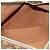 LOUIS VUITTON Borsa Boston Monogram Keepall 60 M41422 LV Auth 139174 Monogramma - vista 22